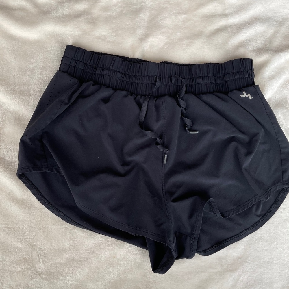 Joylab Shorts